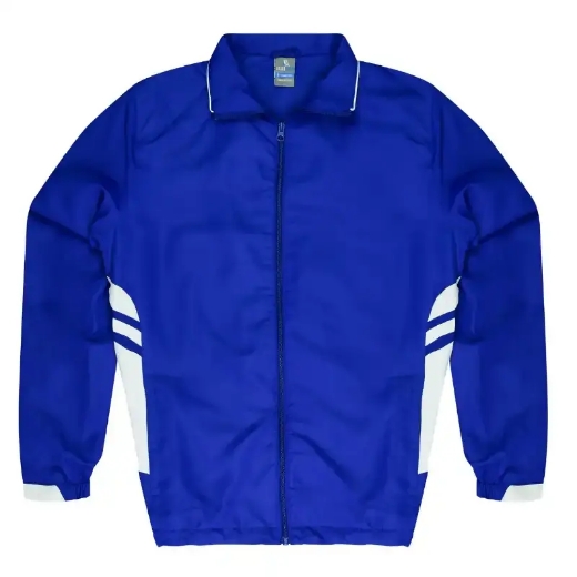 Picture of Aussie Pacific, Mens Tasman Tracktop 